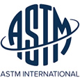 ASTM Internacional