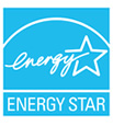 Energy Star