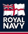 British Royal Navy Health and Safety