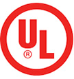 Underwriters Laboratories