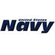 U.S. Navy